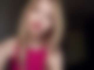 Live-sekscamshow van Lana