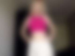 Lana's Live Sex Cam Show