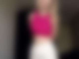 Lana's Live Sex Cam Show