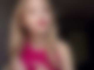 Lana's Live Sex Cam Show