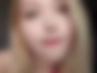 Lana's Live Sex Cam Show