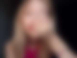 Show de câmera ao vivo com Lana - Normal no Camsoda
