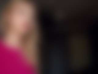 Lana's Live Sex Cam Show