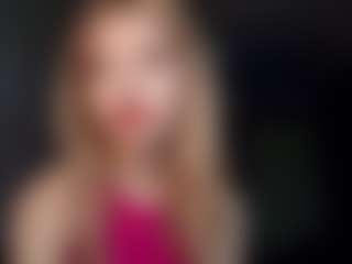 Lana's Live Sex Cam Show
