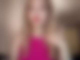 Lana's Live Sex Cam Show