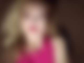 Lanas Live-Sex-Cam-Show