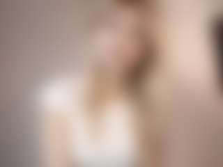 Lana's Live Sex Cam Show