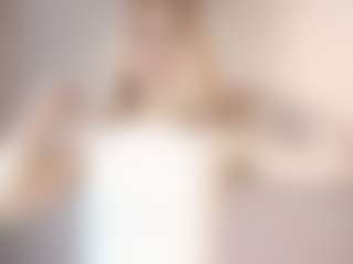 Live cam show with Lana - New White on Camsoda | georgia