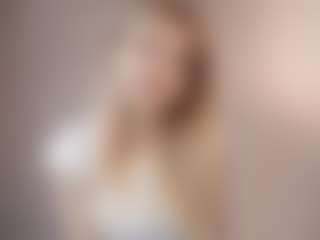 Lana's Live Sex Cam Show