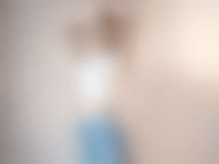 Lana's Live Sex Cam Show