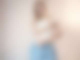 Lana's Live Sex Cam Show