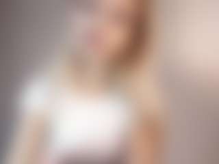 Lana's Live Sex Cam Show