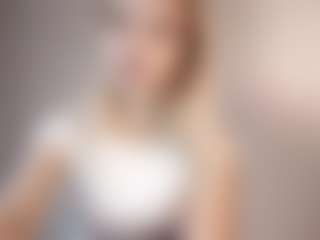 Lana's Live Sex Cam Show
