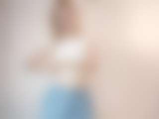 Lana's Live Sex Cam Show