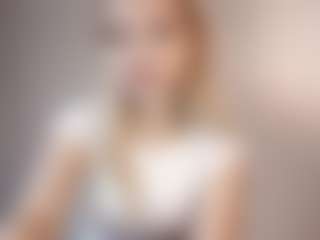 Lana's Live Sex Cam Show