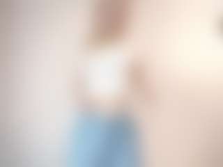 Lana's Live Sex Cam Show