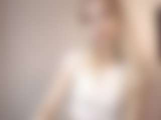 Lana's Live Sex Cam Show