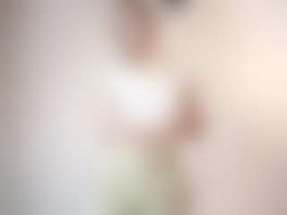Lana's Live Sex Cam Show