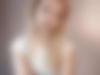 Lana's Live Sex Cam Show