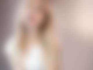 Lana's Live Sex Cam Show