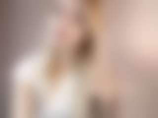 Lana's Live Sex Cam Show