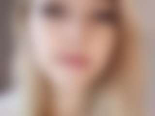 Live cam show with Lana - New White on Camsoda | georgia