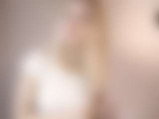 Lana's Live Sex Cam Show