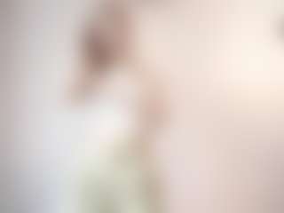 Lana's Live Sex Cam Show