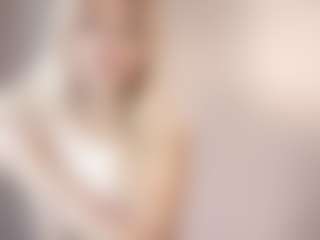 Lana's Live Sex Cam Show