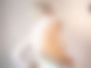 Lana's Live Sex Cam Show