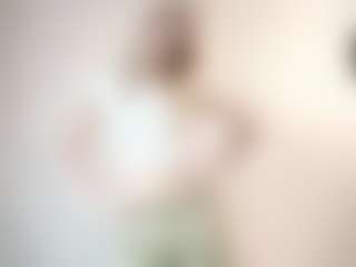 Lana's Live Sex Cam Show