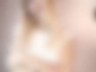 Lana's Live Sex Cam Show