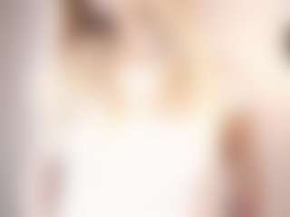 Lana's Live Sex Cam Show