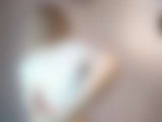 Live cam show with Lana - New Lingerie on Camsoda