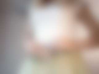 Lana's Live Sex Cam Show