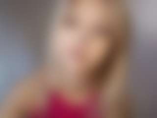 Lana's Live Sex Cam Show