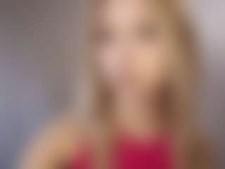 Live cam show with Lana - Smoking on TeamSkeetLive