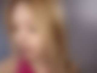 Lana's Live Sex Cam Show