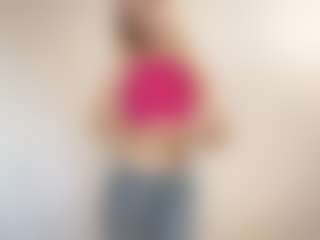 Lana's Live Sex Cam Show