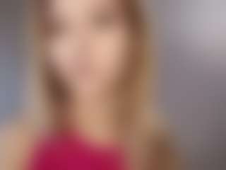 Lana's Live Sex Cam Show