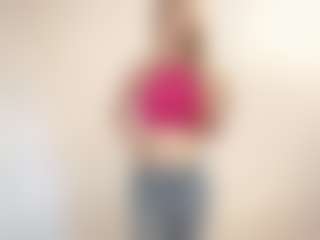 Lana's Live Sex Cam Show