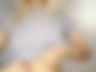 Lana's Live Sex Cam Show
