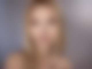 Lana's Live Sex Cam Show