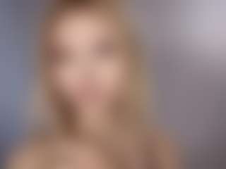 Lana's Live Sex Cam Show