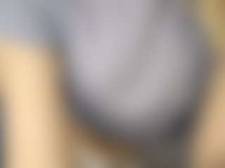 Lana's Live Sex Cam Show