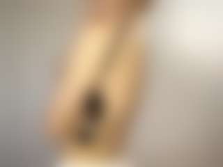 Lana's Live Sex Cam Show