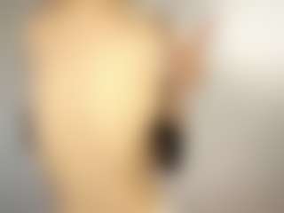 Lana's Live Sex Cam Show