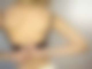 Lana's Live Sex Cam Show