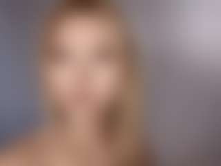 Lana's Live Sex Cam Show