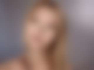 Lana's Live Sex Cam Show